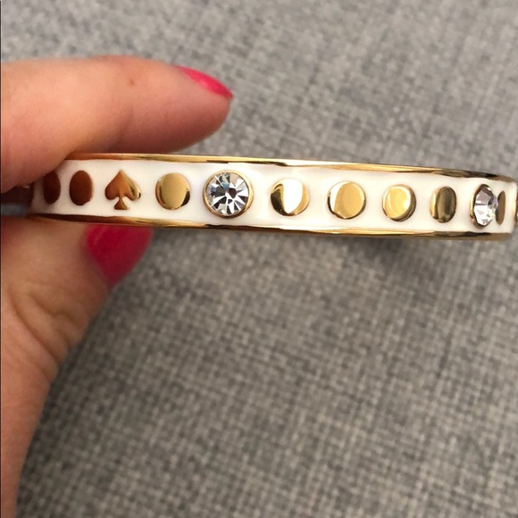 Kate Spade Bracelet - Picture 2 of 5